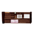 Cadbury Bournville Dark Chocolate Bar, Rich Cocoa, 80gm image