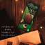 Cadbury Bournville Fruit And Nut 50 Percent Dark Chocolate Bar 80gm image