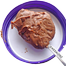 Cadbury Crunchie Spread 400gm image