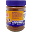 Cadbury Crunchie Spread 400gm image