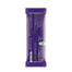 Cadbury Dairy Milk Chocolate 24 gm Bar 40 Pcs image