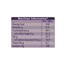 Cadbury Dairy Milk Chocolate Bar 13.2gm (Pack Of 56) image