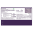 Cadbury Dairy Milk Chocolate Bar (Pack Of 72Pcs) image