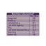 Cadbury Dairy Milk Chocolate Bar (Pack Of 72Pcs) image