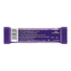 Cadbury Dairy Milk Chocolate Bar (Pack Of 72Pcs) image