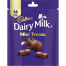 Cadbury Dairy Milk Mini Treats 13PCS 7G 91G image