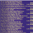 Cadbury Dairy Milk Mini Treats 13 Pcs 91 gm image