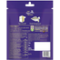 Cadbury Dairy Milk Mini Treats 13 Pcs 91 gm image