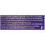 Cadbury Dairy Milk Mini Treats 13 Pcs 91 gm image