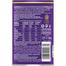 Cadbury Drinking Chocolate Powder For Instant Drinks 250 g UK image