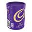 Cadbury Drinking Chocolate Powder For Instant Drinks 250 g UK image
