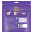 Cadbury Gems Mini Treats Pack 40Units 126.4 gm image