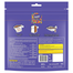 Cadbury Gems Mini Treats Pack 40Units 126.4 gm image
