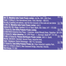 Cadbury Gems Mini Treats Pack 40Units 126.4 gm image