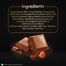 Cadbury Temptations Rum And Raisin Premium Chocolate Bar 72 gm image