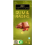 Cadbury Temptations Rum And Raisin Premium Chocolate Bar 72 gm image
