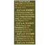 Cadbury Temptations Rum And Raisin Premium Chocolate Bar 72 gm image