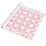 Cake Baking Mat image