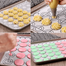 Cake Baking Mat image