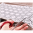 Cake Baking Mat image