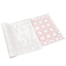 Cake Baking Mat image