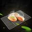 Cake Baking Net image