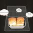 Cake Baking Net image