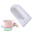 Cake Decorating Scraper Tools image