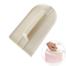 Cake Decorating Scraper Tools image