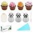 Cake Decorating Tool image