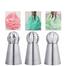 Cake Decorating Tool image