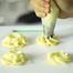 Cake Decorating Tool image
