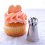 Cake Decorating Tool image
