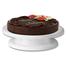 Cake Decorating Turn Table image