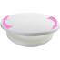 Cake Decorating Turn Table image