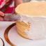 Cake Decoration Knife (10 Inch) image