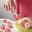 Cake Flower Lifter Cake Decorating Tool image