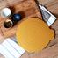Cake Keeping Paper Board - 6 Inch image