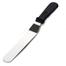 Cake Knife For Decoration (8 inch) image