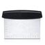 Cake Scraper image