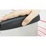 Cake Scraper image