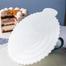 Cake Serving Tray (10 Inch) (1Pcs) image