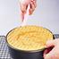 Cake Stripping Tool image