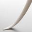Cake Stripping Tool image