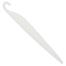 Cake Stripping Tool image