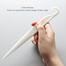 Cake Stripping Tool image