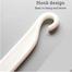 Cake Stripping Tool image