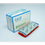 Cal-D 500 mg Plus 200 IU 10's Strip Tablet image