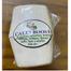 Calci Boost 1 paket 1pcs image