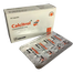 Calcitrol 0.25 mcg 10's Strip Capsule image